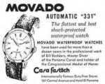 Movado 1956 1.jpg